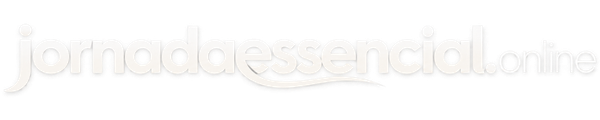 Jornada Essencial