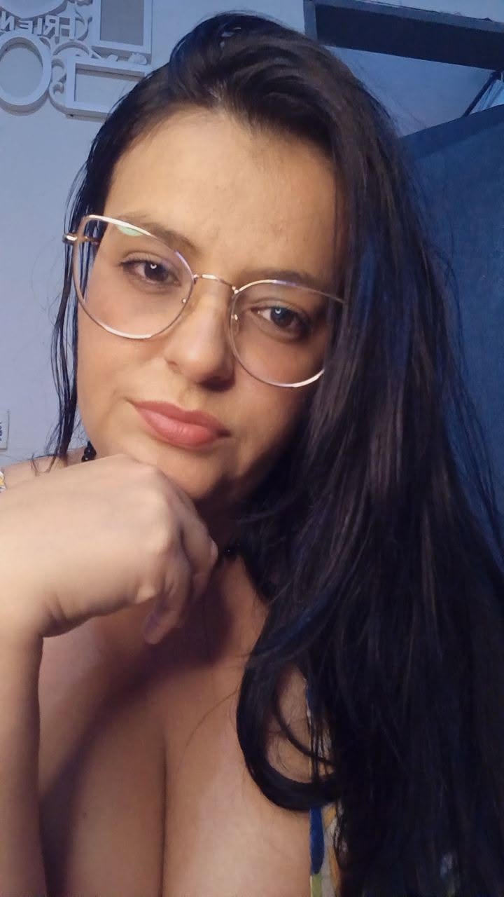 Ana Paula Torres