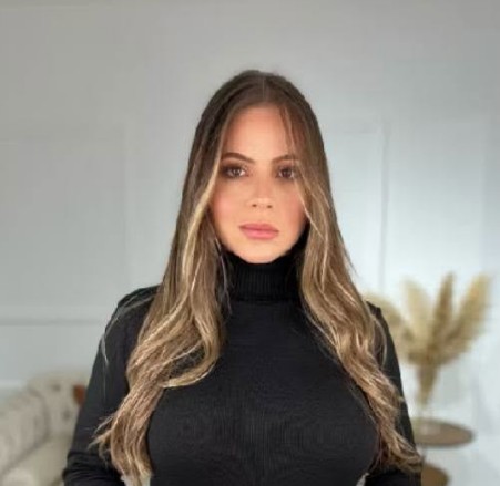 Mariana Souza